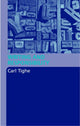 Book cover of: Writing and Responsibility