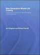 Book cover of: New Generation Whole-Life Costing. By: Ian Ellingham