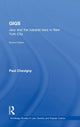 Book cover of: Gigs. By: Paul Chevigny