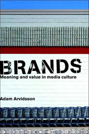 Brands