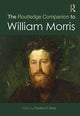 Book cover of: Routledge Companion to William Morris. By: Florence S. Boos