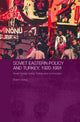 Book cover of: Soviet Eastern Policy and Turkey, 1920-1991. By: Bulent Gokay