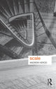 Book cover of: Scale