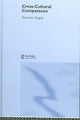 Book cover of: Cross-Cultural Competence