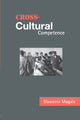 Book cover of: Cross-Cultural Competence