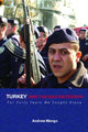 Book cover of: Turkey and the War on Terror