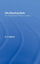 Book cover of: (Re-)Reading Bede. By: N. J. Higham