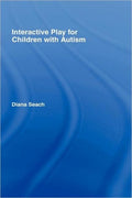 Interactive Play for Children with Autism
