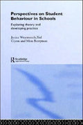 Perspectives on Student Behaviour in Schools