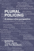 Plural Policing