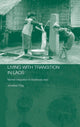 Book cover of: Living with Transition in Laos