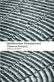 Book cover of: Mediterranean Paradigms and Classical Antiquity. By: Irad Malkin