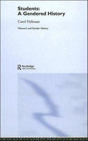 Students: A Gendered History