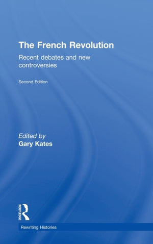 The French Revolution