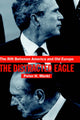 Book cover of: Rift Between America and Old Europe