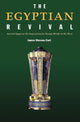 Book cover of: Egyptian Revival. By: James Stevens Curl