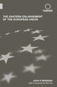 Book cover of: Eastern Enlargement of the European Union