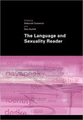 The Language and Sexuality Reader