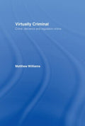 Virtually Criminal