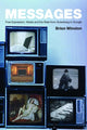 Book cover of: Messages. By: Brian Winston