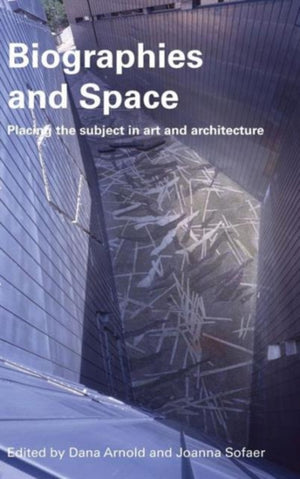 Biographies & Space