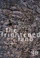 Book cover of: Frightened Land