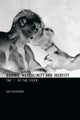 Book cover of: Boxing, Masculinity and Identity. By: Kath Woodward