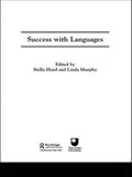 Success with Languages