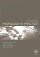 Book cover of: Hydrology in Practice. By: Elizabeth M. Shaw