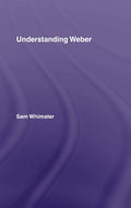 Understanding Weber
