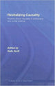 Book cover of: Revitalizing Causality. By: Ruth Groff