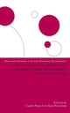 Book cover of: Action Learning, Leadership and Organizational Development in Public Services