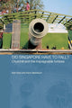 Book cover of: Did Singapore Have to Fall?. By: Karl Hack