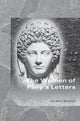 Book cover of: Women of Pliny's Letters. By: JoAnn Shelton