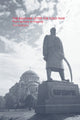Book cover of: Balkans After the Cold War. By: Tom Gallagher