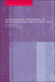 Book cover of: Democratisation, Governance and Regionalism in East and Southeast Asia. By: Ian Marsh