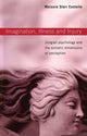 Book cover of: Imagination, Illness and Injury. By: Melanie Starr Costello