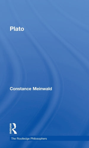 Plato
