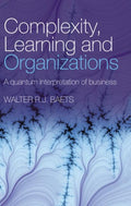 Complexity, Learning and Organizations
