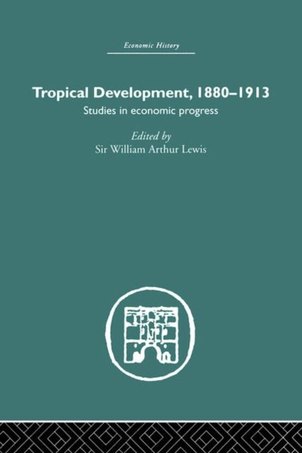 Tropical Development