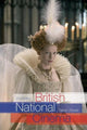 Book cover of: British National Cinema. By: Sarah Street