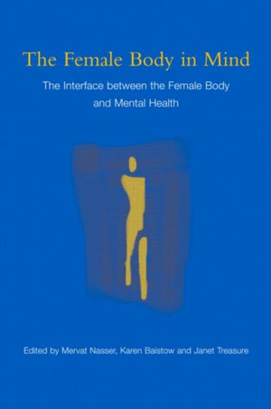 Female Body in Mind