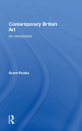 Contemporary British Art