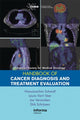 Book cover of: ESMO Handbook of Cancer Diagnosis and Treatment Evaluation. By: Dirk Schrijvers