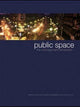 Book cover of: Public Space. By: Matthew Carmona