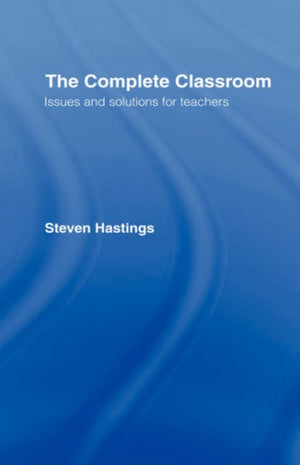 The Complete Classroom