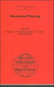 Book cover of: World Yearbook of Education 1967