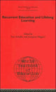 Book cover of: World Yearbook of Education 1979