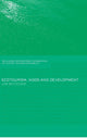 Book cover of: Ecotourism, NGOs and Development. By: Jim Butcher