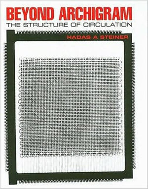 Beyond Archigram
